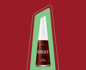 imagem oferta 3